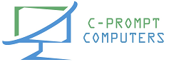 C-Prompt Computers Support
